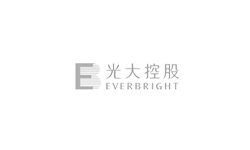 合作伙伴22